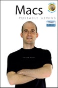 Macs Portable Genius. 3rd Edition- Product Image
