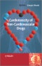 Cardiotoxicity of Non-Cardiovascular Drugs. Edition No. 1 - Product Thumbnail Image