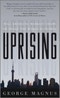 Uprising. Will Emerging Markets Shape or Shake the World Economy?. Edition No. 1 - Product Image