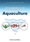 Recent Advances and New Species in Aquaculture. Edition No. 1 - Product Image