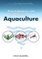 Recent Advances and New Species in Aquaculture. Edition No. 1 - Product Thumbnail Image