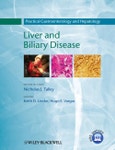 Practical Gastroenterology and Hepatology. Liver and Biliary Disease. Edition No. 1- Product Image
