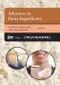 Advances in Dairy Ingredients. Edition No. 1. Institute of Food Technologists Series - Product Image