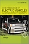 Grid Integration of Electric Vehicles in Open Electricity Markets. Edition No. 1 - Product Image