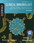 Essentials of Clinical Immunology. Edition No. 6- Product Image