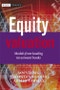 Equity Valuation. Models from Leading Investment Banks. Edition No. 1. The Wiley Finance Series - Product Thumbnail Image