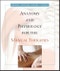Anatomy and Physiology for the Manual Therapies - Product Image