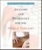 Anatomy and Physiology for the Manual Therapies - Product Thumbnail Image