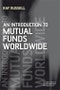 An Introduction to Mutual Funds Worldwide. Securities Institute - Product Image