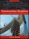 Construction Graphics. A Practical Guide to Interpreting Working Drawings. Edition No. 2 - Product Thumbnail Image