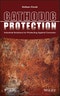 Cathodic Protection. Industrial Solutions for Protecting Against Corrosion. Edition No. 1 - Product Thumbnail Image