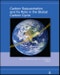 Carbon Sequestration and Its Role in the Global Carbon Cycle. Edition No. 1. Geophysical Monograph Series - Product Image