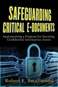 Information Technology Best Practices for Auditors and Managers. Audit, Attest, and Financial Management. Wiley Corporate F&A- Product Image