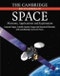 The Cambridge Encyclopedia of Space. Missions, Applications and Exploration - Product Image