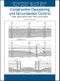 Construction Dewatering and Groundwater Control. New Methods and Applications. Edition No. 3 - Product Image