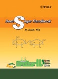 Beet-Sugar Handbook. Edition No. 1- Product Image