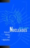 Nucleases. Molecular Biology and Applications - Product Image
