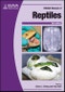 BSAVA Manual of Reptiles, 3rd edition. BSAVA British Small Animal Veterinary Association - Product Thumbnail Image