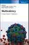 Multivalency. Concepts, Research and Applications. Edition No. 1 - Product Image