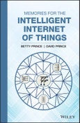 Memories for the Intelligent Internet of Things. Edition No. 1- Product Image