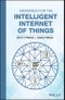 Memories for the Intelligent Internet of Things. Edition No. 1 - Product Image