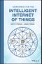 Memories for the Intelligent Internet of Things. Edition No. 1 - Product Thumbnail Image