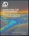Computing the Environment. Digital Design Tools for Simulation and Visualisation of Sustainable Architecture. Edition No. 1. AD Smart - Product Thumbnail Image