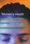 Women's Health. Contemporary International Perspectives. Edition No. 1 - Product Image