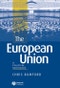 The European Union. A Political Sociology. Edition No. 1 - Product Image