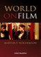 World on Film. An Introduction. Edition No. 1 - Product Image