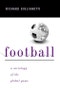 Football. A Sociology of the Global Game - Product Image
