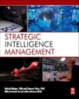 Strategic Intelligence Management. National Security Imperatives and Information and Communications Technologies- Product Image
