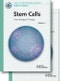 Stem Cells. From Biology to Therapy, 2 Volumes. Edition No. 1. Current Topics from the Encyclopedia of Molecular Cell Biology and Molecular Medicine - Product Thumbnail Image