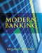 Modern Banking. Edition No. 1. The Wiley Finance Series - Product Thumbnail Image