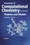 Essentials of Computational Chemistry. Theories and Models. Edition No. 2 - Product Image
