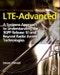 LTE-Advanced - Product Thumbnail Image