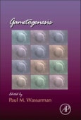 Gametogenesis. Current Topics in Developmental Biology Volume 102- Product Image