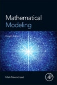 Mathematical Modeling. Edition No. 4- Product Image