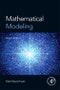 Mathematical Modeling. Edition No. 4 - Product Thumbnail Image