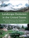 Landscape Evolution in the United States. An Introduction to the Geography, Geology, and Natural History - Product Image
