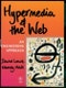 Hypermedia and the Web. An Engineering Approach. Edition No. 1. Worldwide Series in Computer Science - Product Image