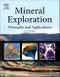 Mineral Exploration. Principles and Applications - Product Thumbnail Image