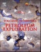 Volcanic Reservoirs in Petroleum Exploration - Product Image
