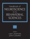 Handbook of Neuroscience for the Behavioral Sciences. Edition No. 1 - Product Image