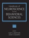 Handbook of Neuroscience for the Behavioral Sciences. Edition No. 1 - Product Image