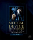 Medical Device Technologies- Product Image