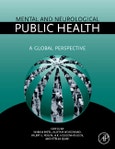 Mental and Neurological Public Health- Product Image
