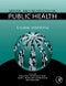 Mental and Neurological Public Health - Product Thumbnail Image