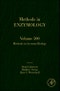 Methods in Systems Biology. Methods in Enzymology Volume 500 - Product Thumbnail Image