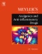Meyler's Side Effects of Analgesics and Anti-inflammatory Drugs - Product Thumbnail Image